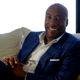 Image for article titled Byron Allen Plans to Take Over Black News Channel